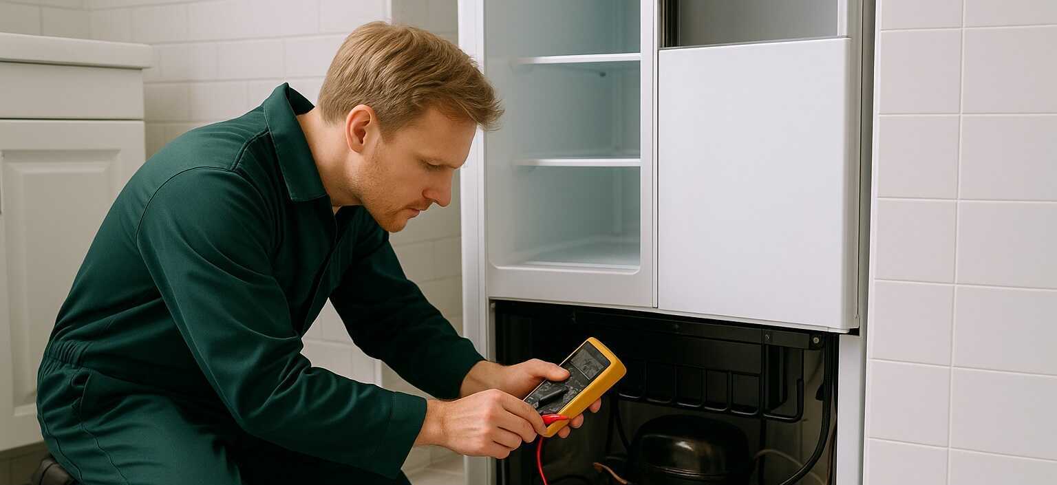 Naprawa AGD Piaseczno